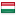 pepsi.hu server is located in Hungary